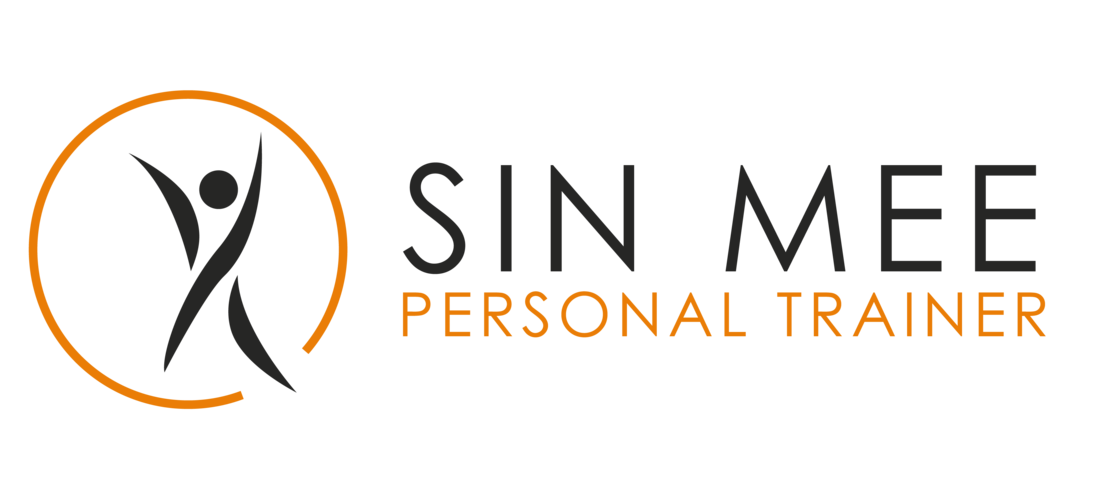 Personal Trainer Sin Mee