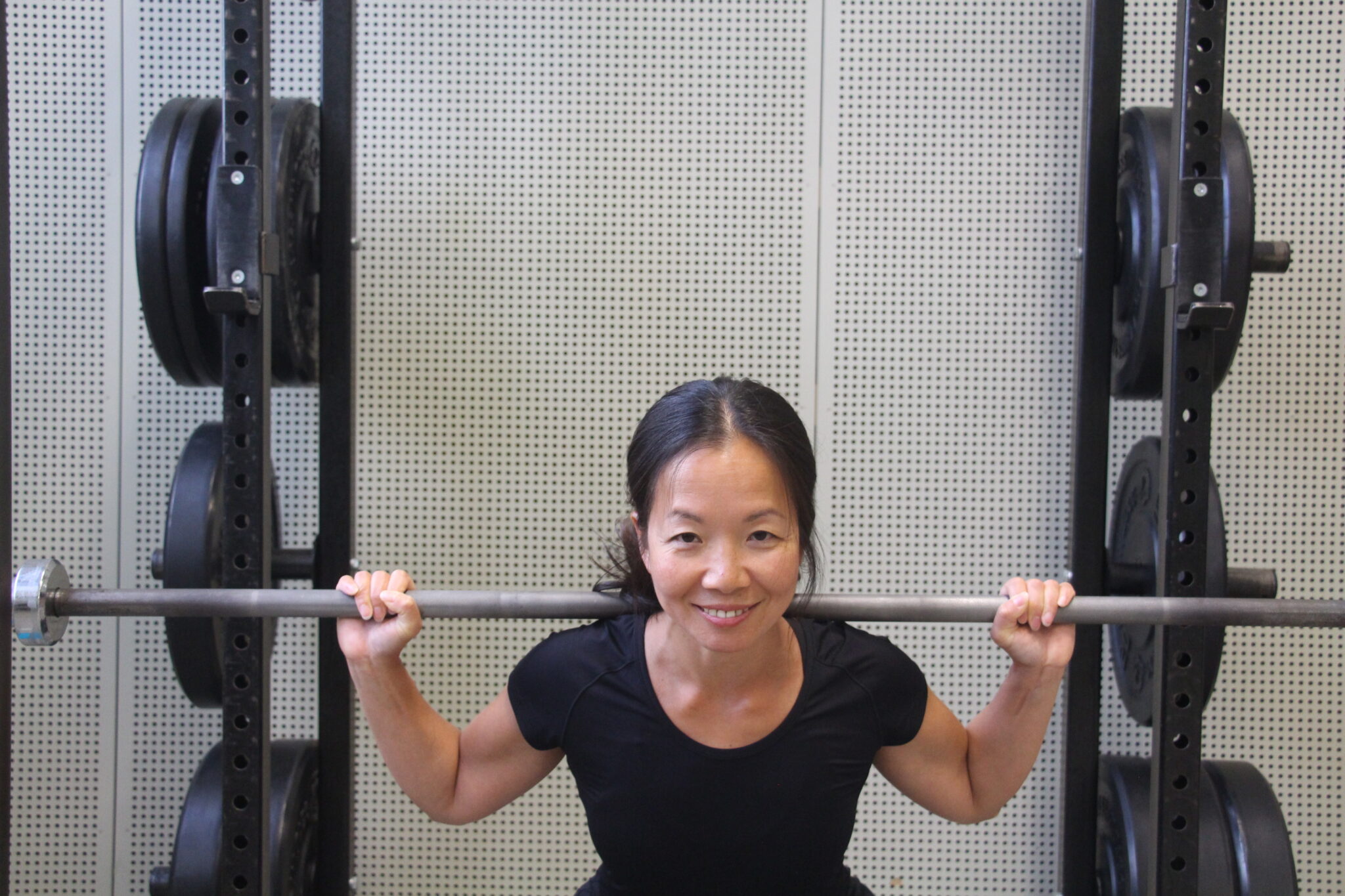 IMG_0098kracht squat sinmee-krachttraining