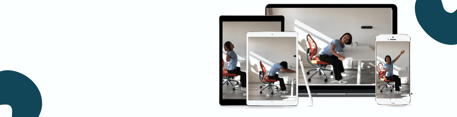 Rugklachten oplossen Fix je rug - rugklachten oplossen